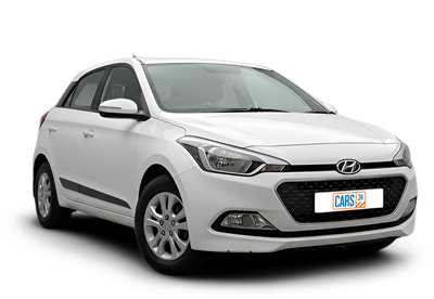 Hyundai Elite i20-img